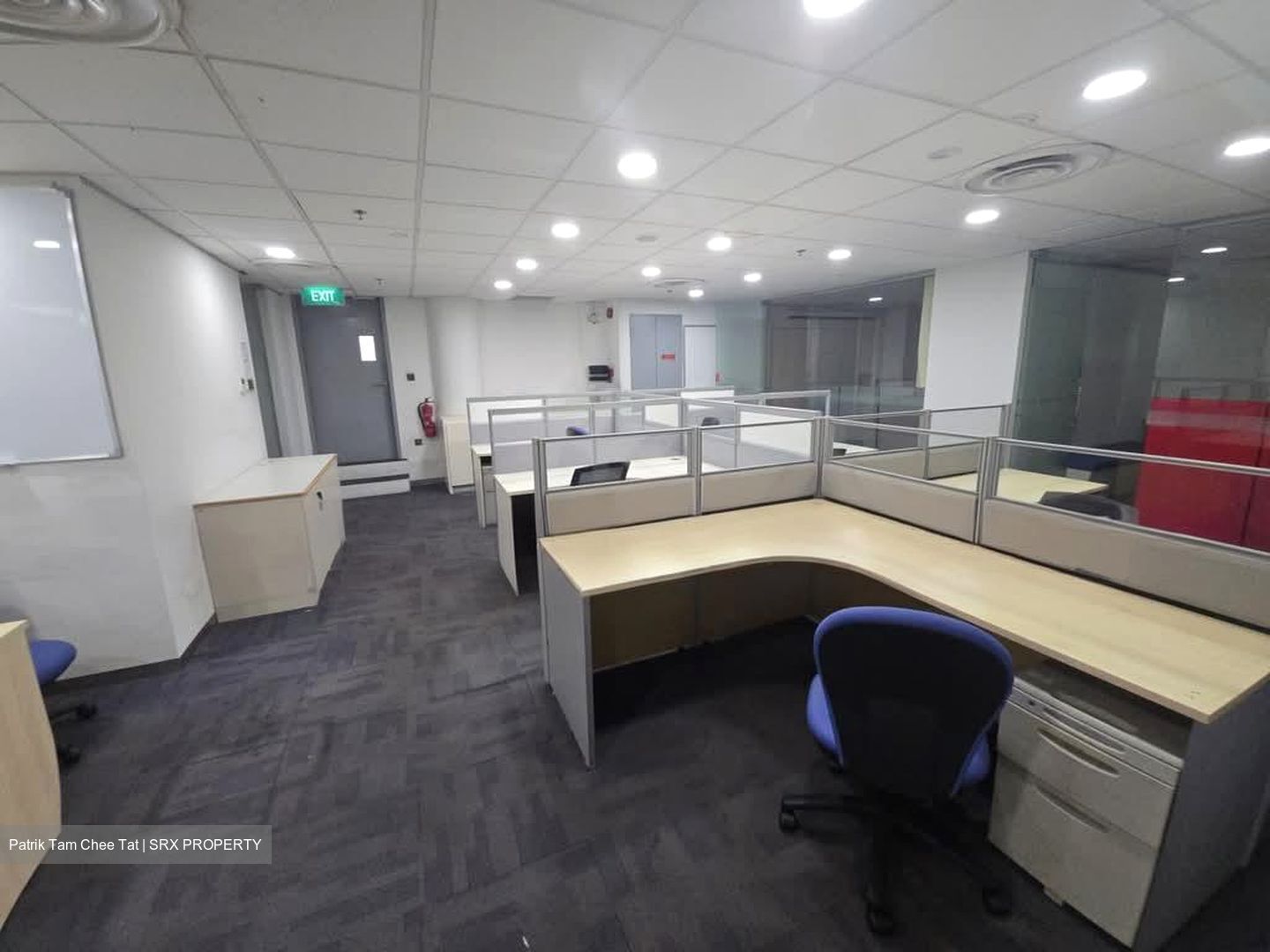 Lorong 8 Toa Payoh (D12), Warehouse #575791341
